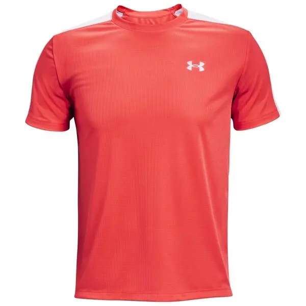 Under Armour Мъжка тениска Under Armour Speed Stride