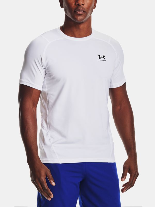 Under Armour Мъжка тениска Under Armour Sport