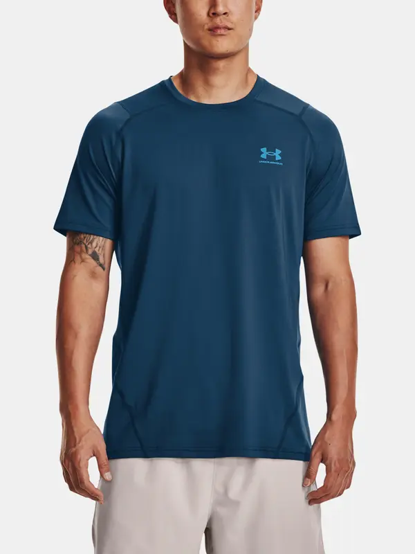 Under Armour Мъжка тениска Under Armour Sport