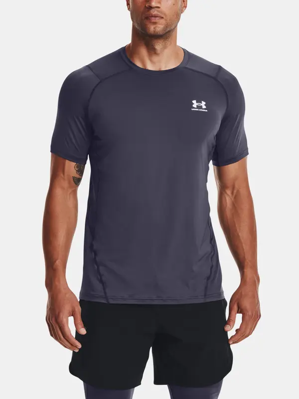 Under Armour Мъжка тениска Under Armour Sport