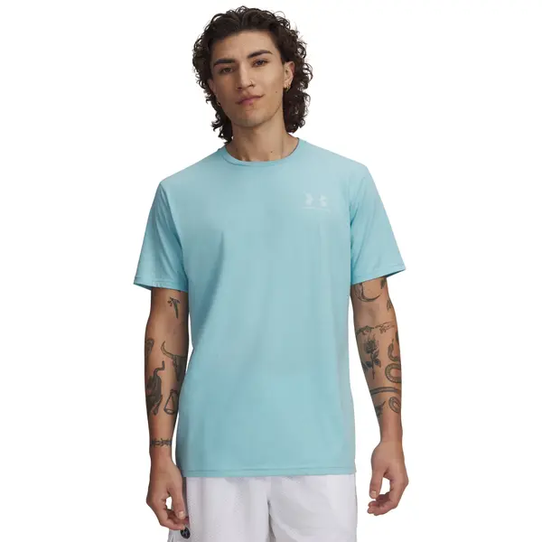 Under Armour Мъжка тениска Under Armour Sportstyle