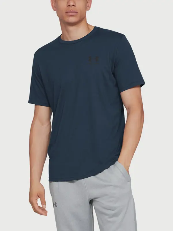 Under Armour Мъжка тениска  Under Armour Sportstyle
