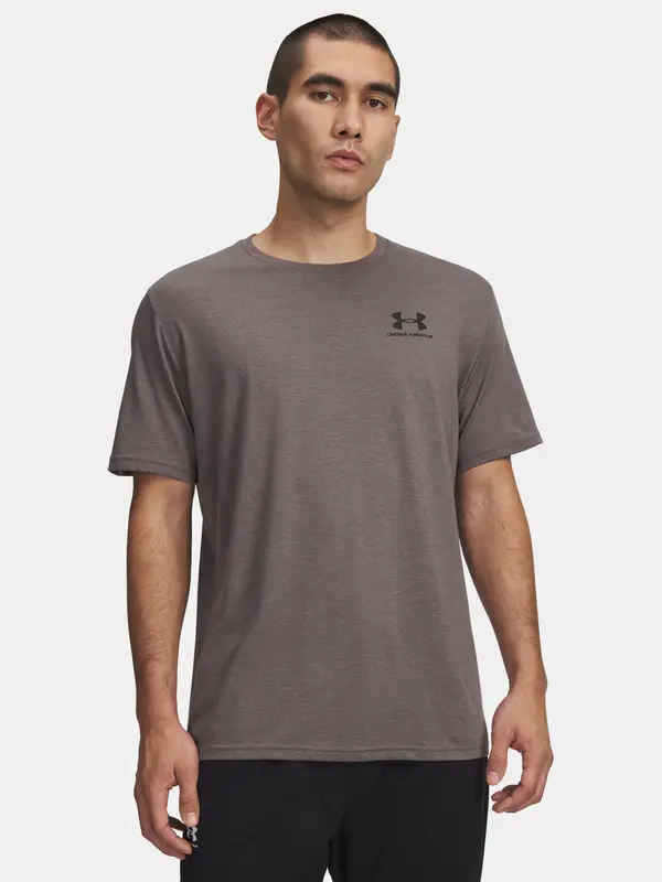Under Armour Мъжка тениска  Under Armour Sportstyle