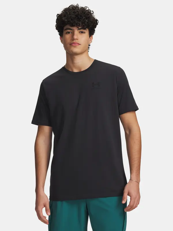 Under Armour Мъжка тениска  Under Armour Sportstyle