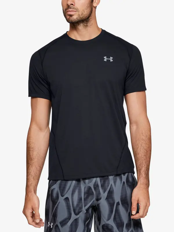 Under Armour Мъжка тениска Under Armour Streaker 2.0