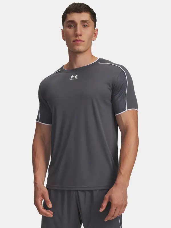 Under Armour Мъжка тениска Under Armour UA Challenger