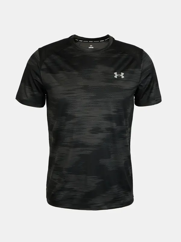 Under Armour Мъжка тениска Under Armour UA COOLSWITCH