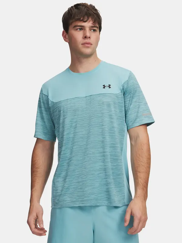 Under Armour Мъжка тениска Under Armour UA Tech
