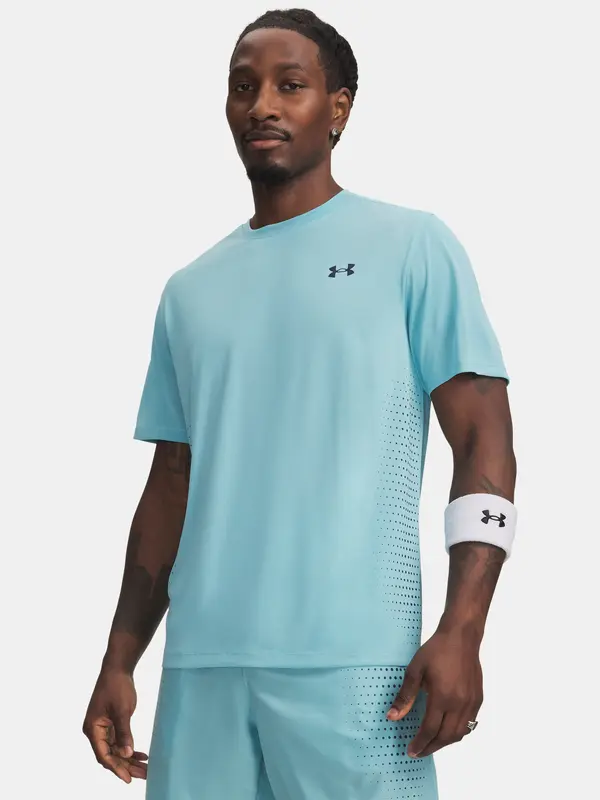 Under Armour Мъжка тениска Under Armour UA Tech Play