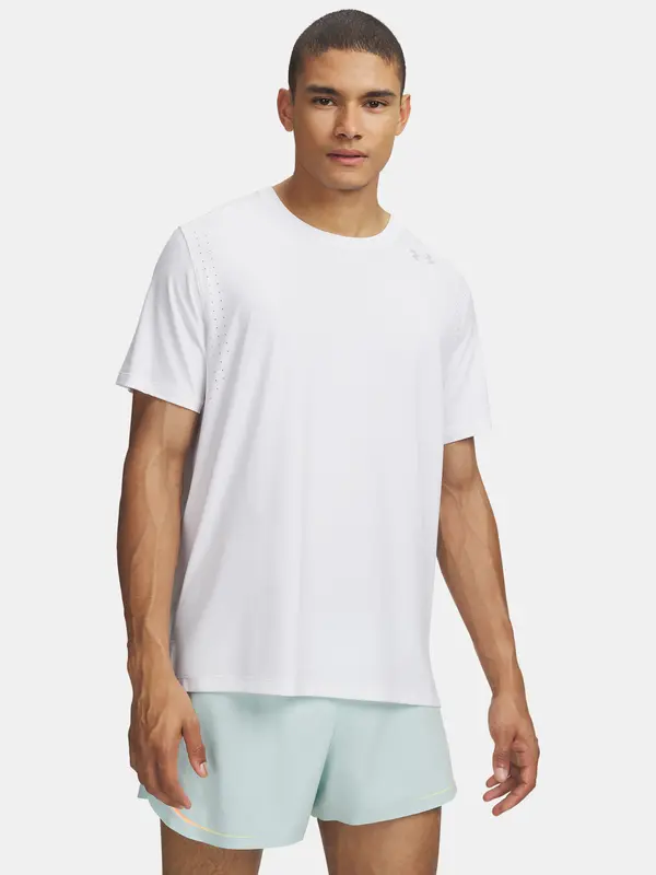 Under Armour Мъжка тениска Under Armour UA Velociti Pro