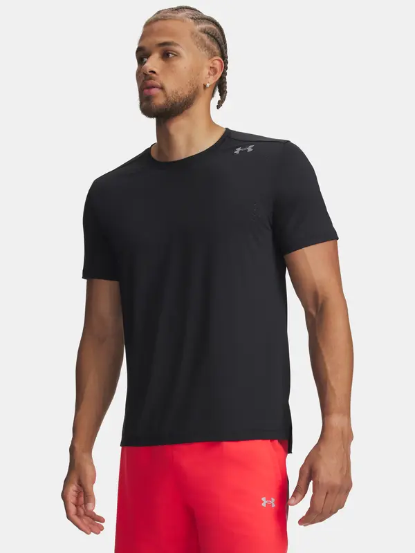 Under Armour Мъжка тениска Under Armour UA Velociti Pro
