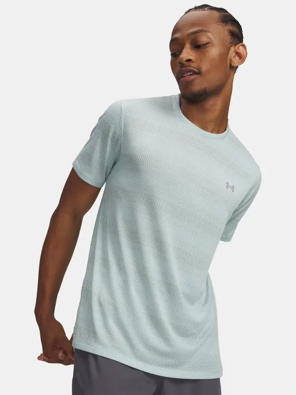 Under Armour Мъжка тениска Under Armour UA Velociti