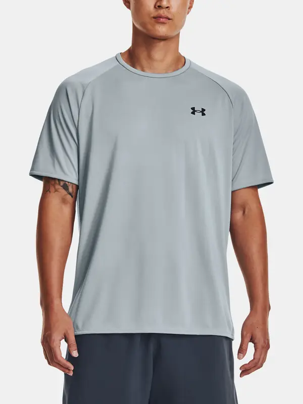 Under Armour Мъжка тениска Under Armour