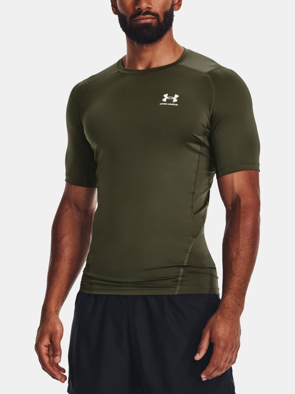 Under Armour Мъжка тениска Under Armour
