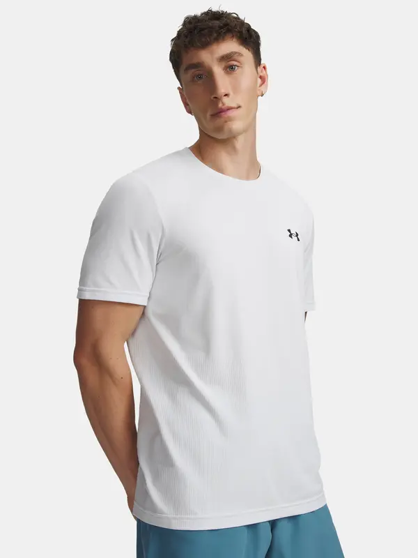 Under Armour Мъжка тениска Under Armour Vanish Elite