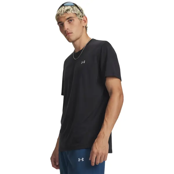 Under Armour Мъжка тениска Under Armour Velociti