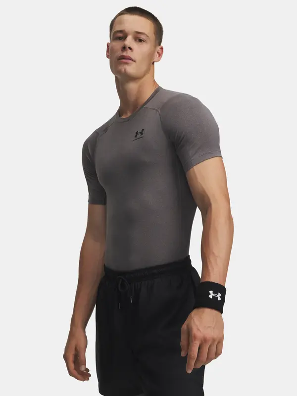 Under Armour Мъжка тениска Under Armour