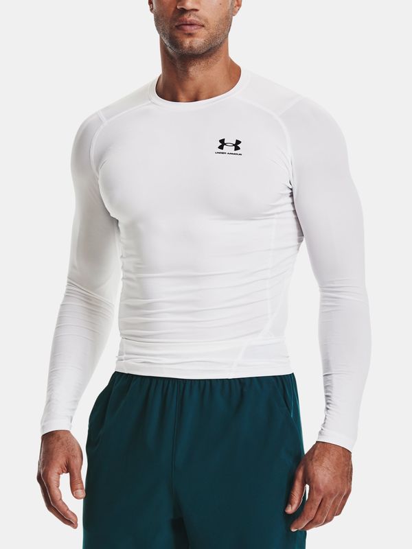 Under Armour Мъжка тениска Under Armour