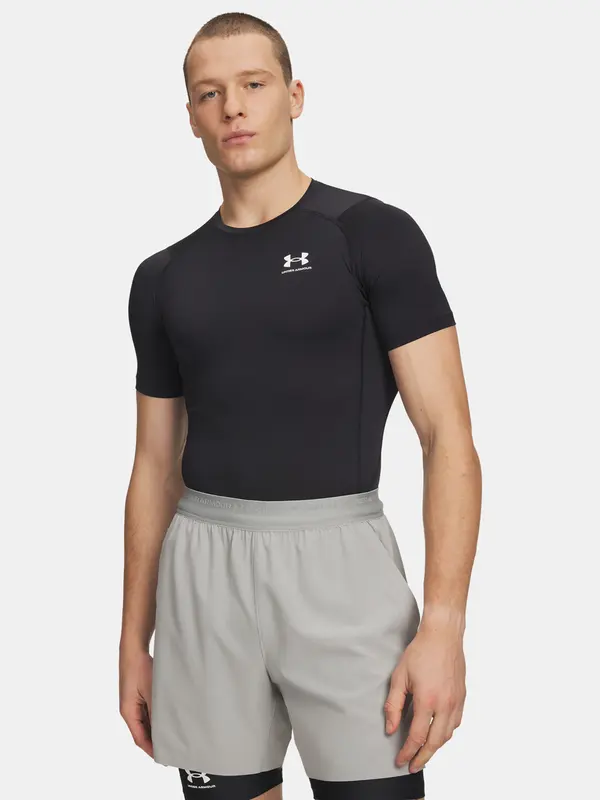 Under Armour Мъжка тениска Under Armour