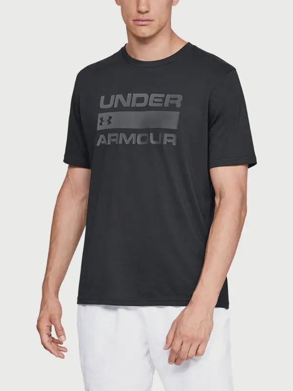 Under Armour Мъжка тениска Under Armour