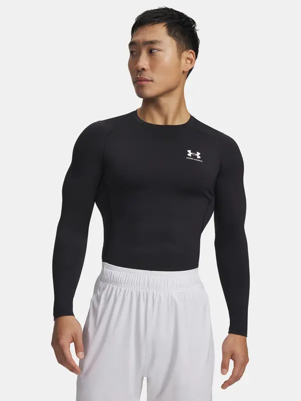 Under Armour Мъжка тениска Under Armour