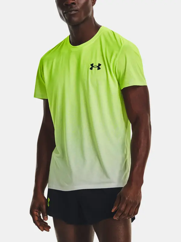 Under Armour Мъжка тениска Under Armour