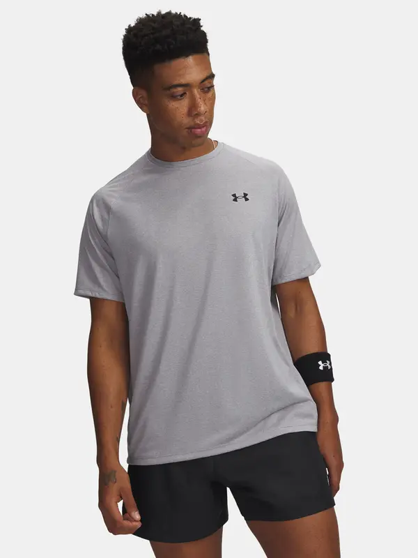 Under Armour Мъжка тениска Under Armour
