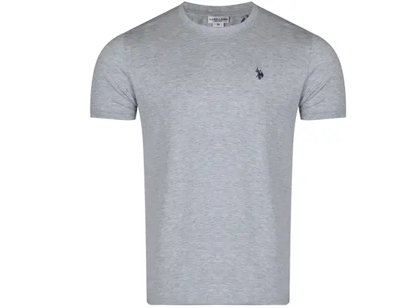 US Polo Assn Мъжка тениска US Polo Assn.