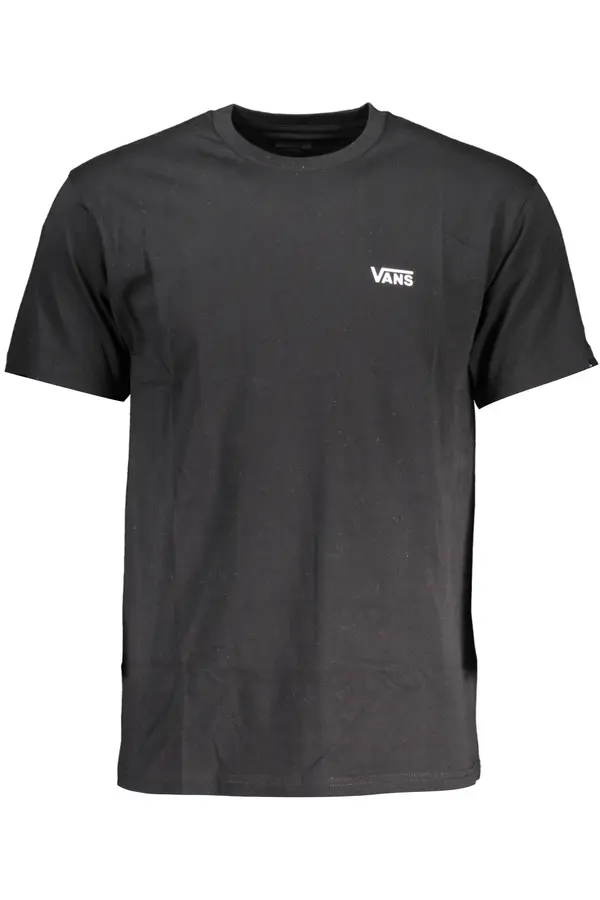 Vans Мъжка тениска Vans Original