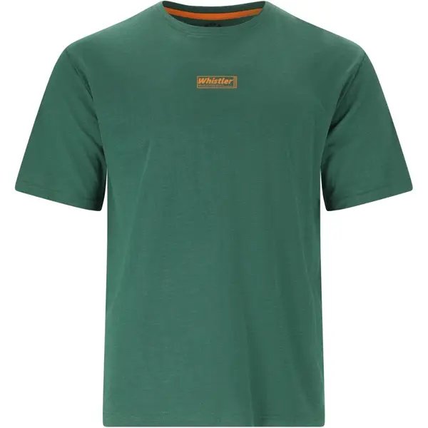 Whistler Мъжка тениска Whistler Kunta M