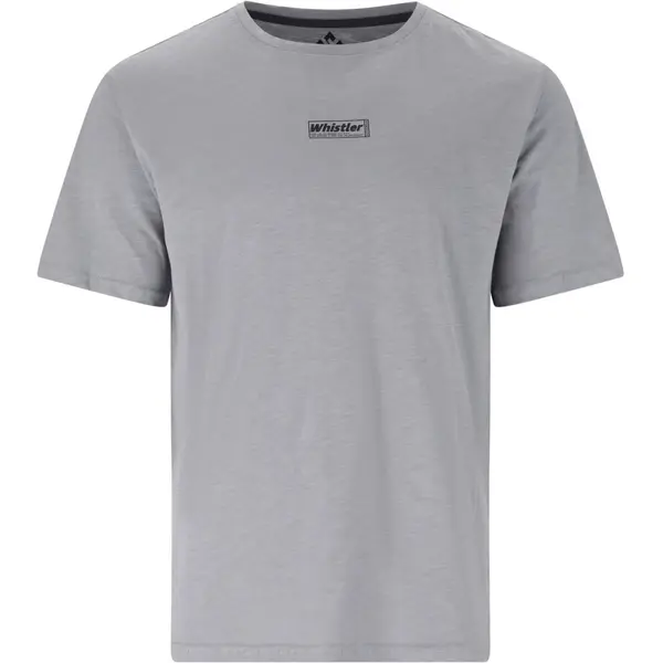 Whistler Мъжка тениска Whistler Kunta