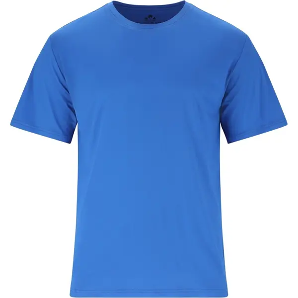 Whistler Мъжка тениска Whistler Tuloni M