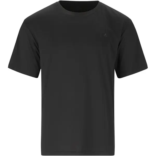 Whistler Мъжка тениска Whistler Tuloni