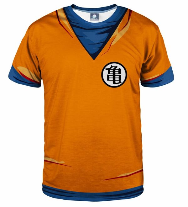 Aloha From Deer Мъжка тениска. Aloha From Deer