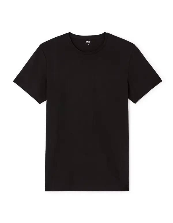 Celio Мъжка тениска. Celio