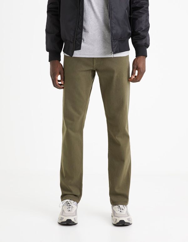 Celio Мъжка тениска. Celio