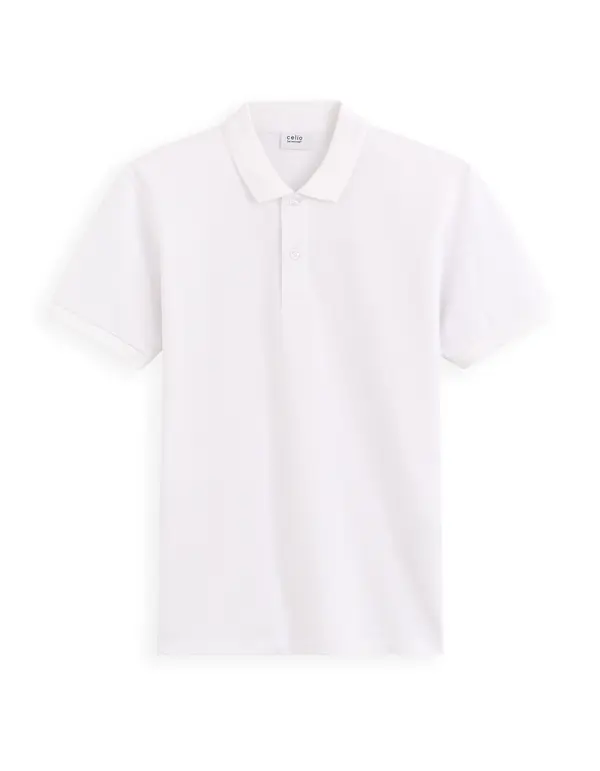 Celio Мъжка тениска. Celio Teone