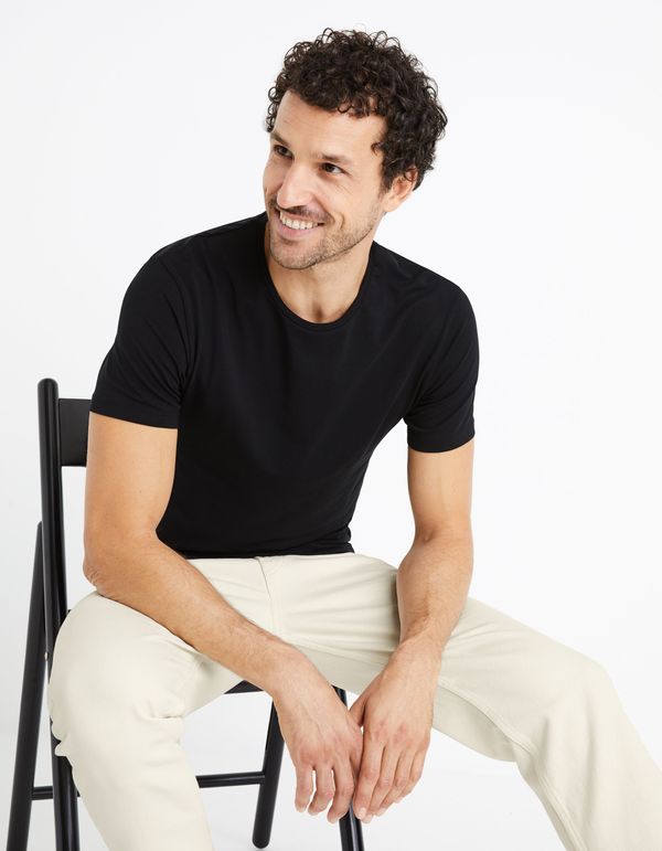 Celio Мъжка тениска. Celio