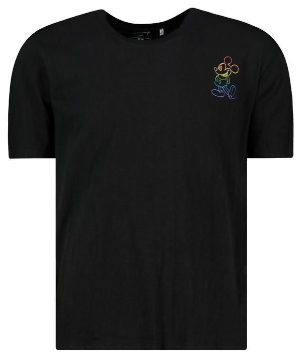 Disney Мъжка тениска. Disney