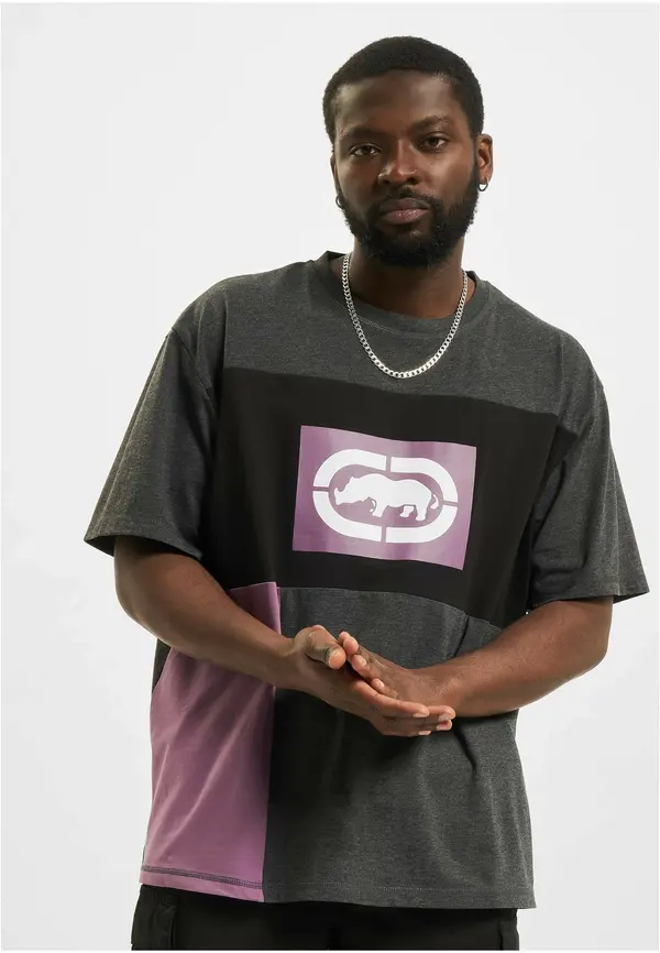 Ecko Unltd. Мъжка тениска. Ecko Unltd. Cairns