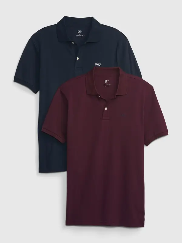 GAP Мъжка тениска. GAP