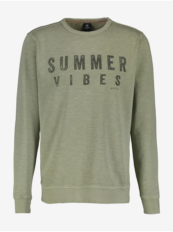 Lerros Мъжка тениска. Lerros