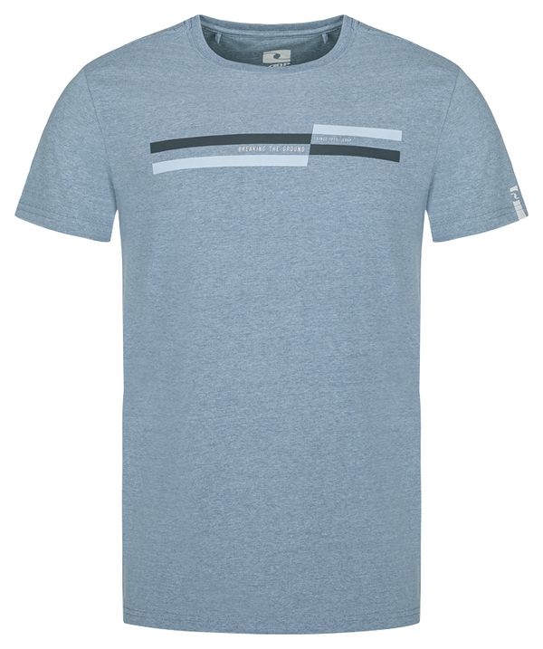 LOAP Мъжка тениска. LOAP