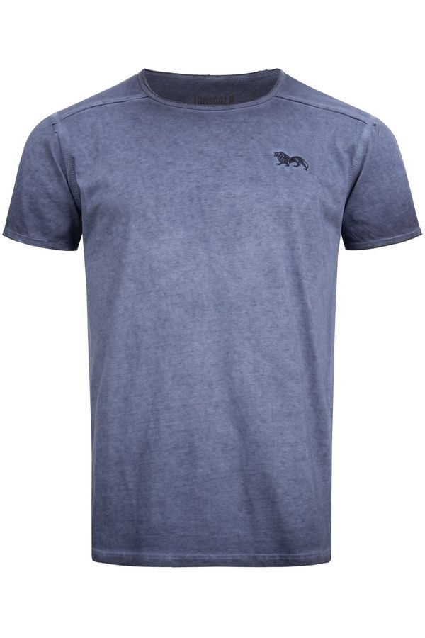 Lonsdale Мъжка тениска. Lonsdale