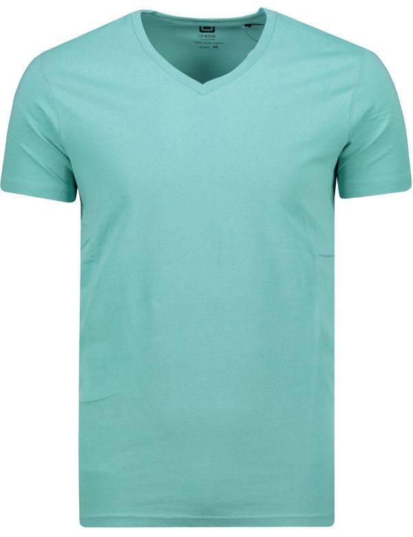 Ombre Мъжка тениска. Ombre