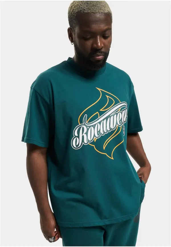 Rocawear Мъжка тениска. Rocawear