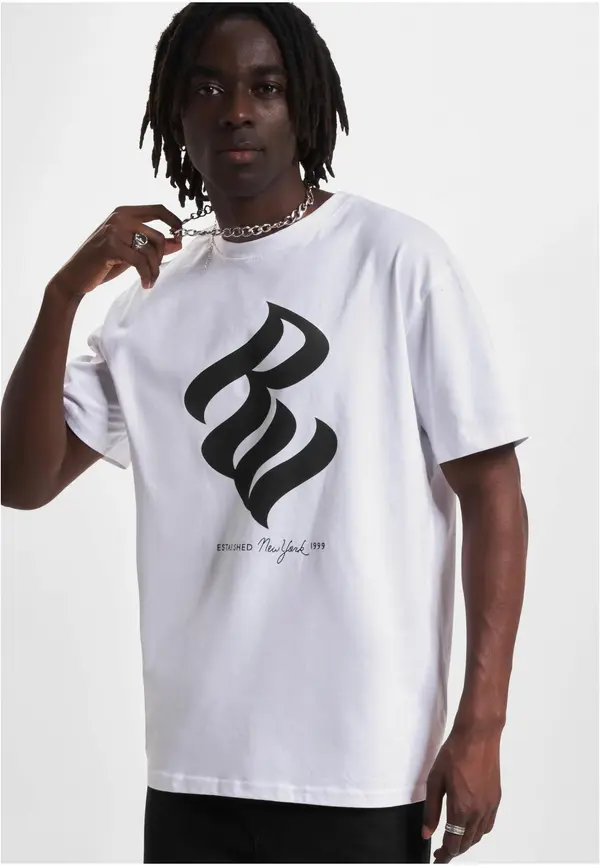 Rocawear Мъжка тениска. Rocawear