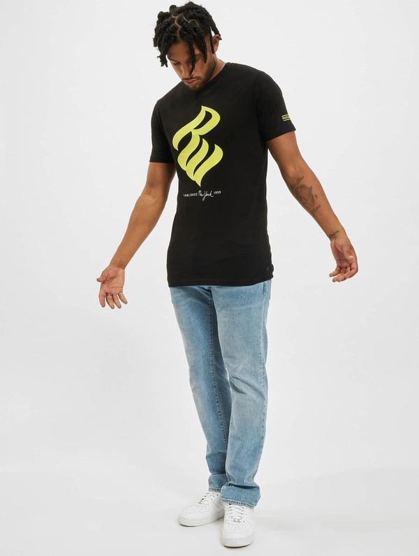 Rocawear Мъжка тениска. Rocawear New York
