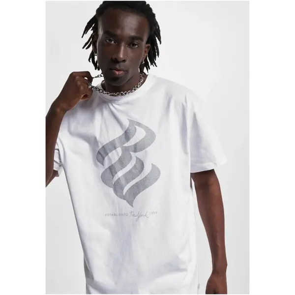 Rocawear Мъжка тениска. Rocawear
