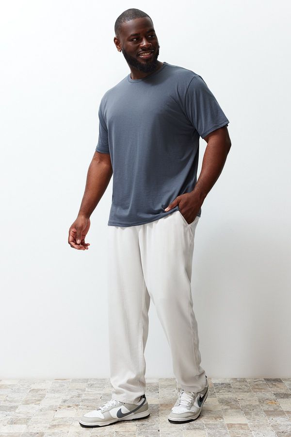 Trendyol Мъжка тениска. Trendyol